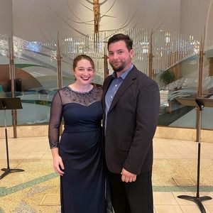 Meet your Posher, Janet